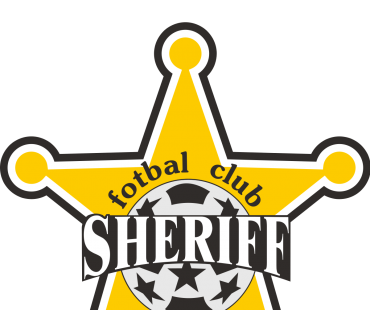 Sheriff FC