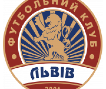 Lviv FC