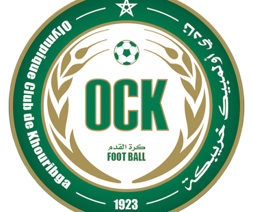 Olympique Club Khouribga