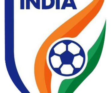 India National Team