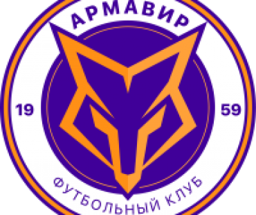Armavir FC