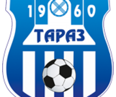 Taraz FC