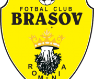 Fc Brasov