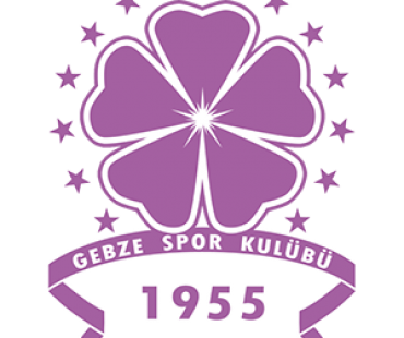 Gebze Spor Kulübü