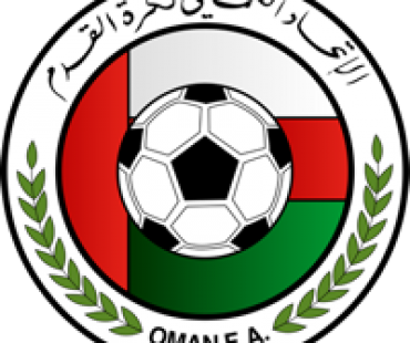 Oman National Team