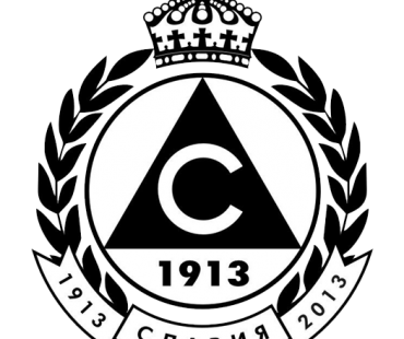 Slavia FC
