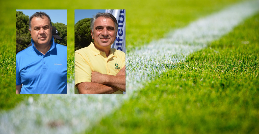 Antalya futbol turizminde Dünya Kupası hareketliliği bekleniyor