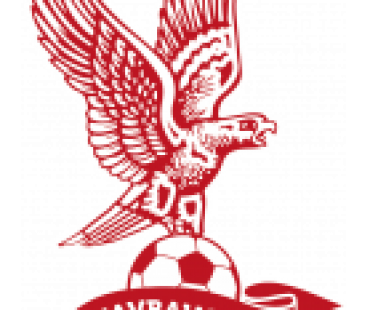 Navbahor FC