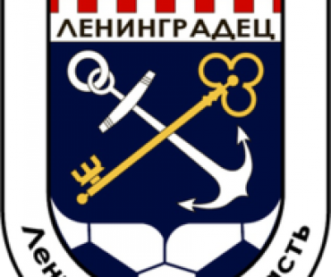 Leningradets FC
