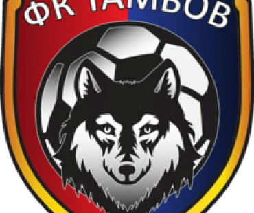 Tambov FC