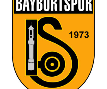 Bayburtspor