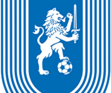Craiova FC