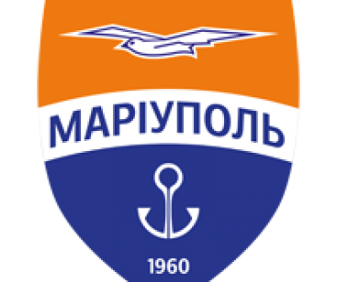 Mariupol FC