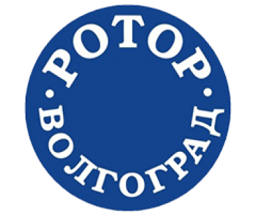 FK Rotor