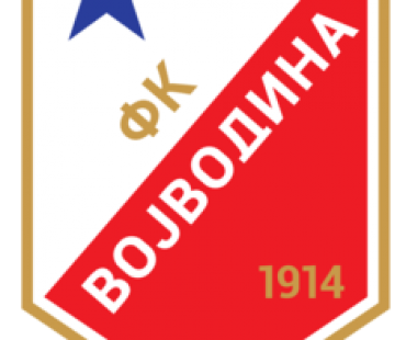 Vojvodina FC