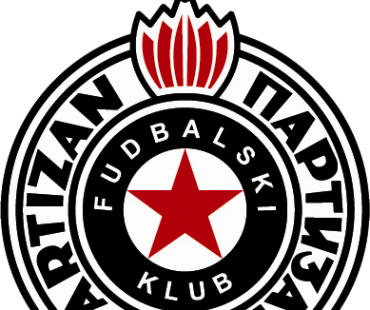 FC Partizan